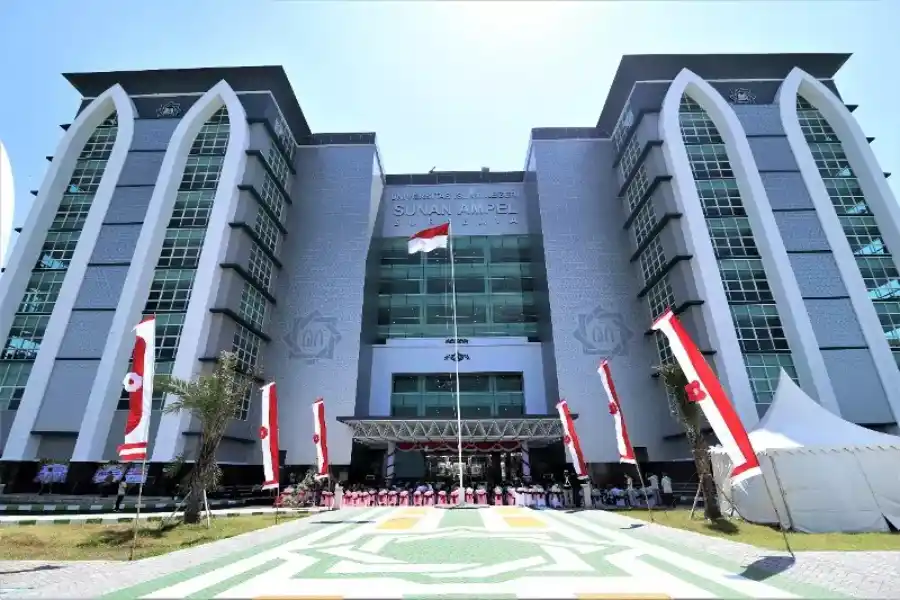 Foto Berita Jatim