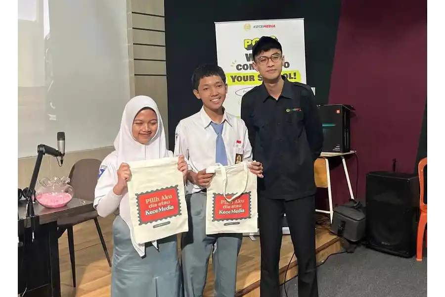 Foto Berita Jatim
