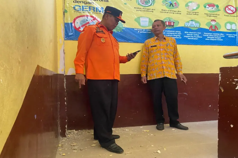 Foto Berita Jatim