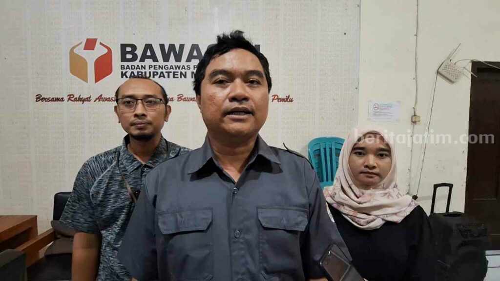 Foto Berita Jatim