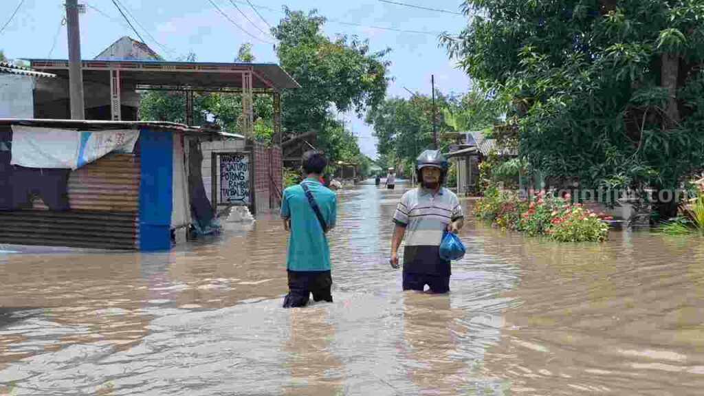 Foto Berita Jatim