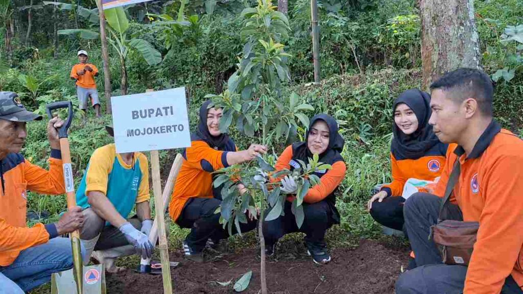 Foto Berita Jatim