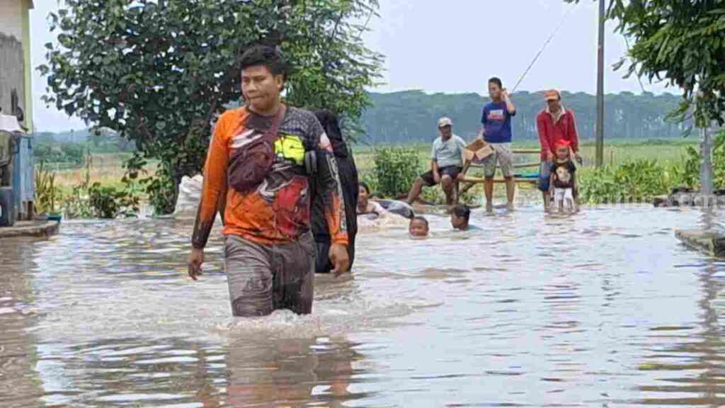 Foto Berita Jatim