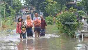 Foto Berita Jatim