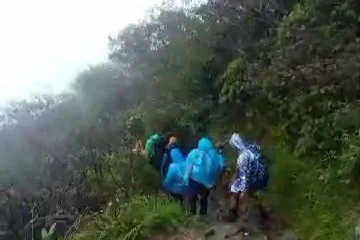 Foto Berita Jatim