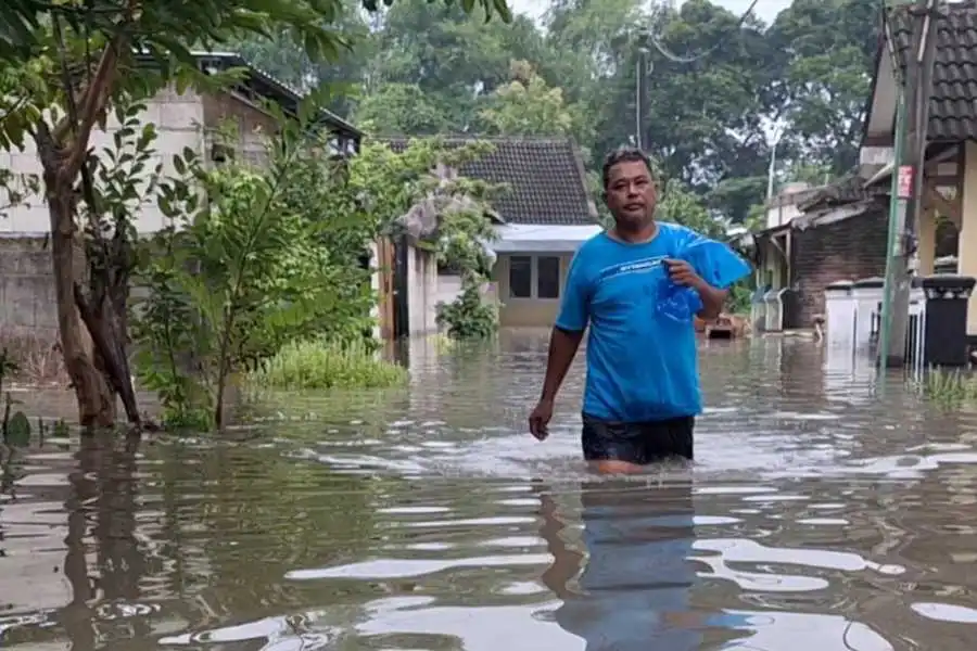 Foto Berita Jatim