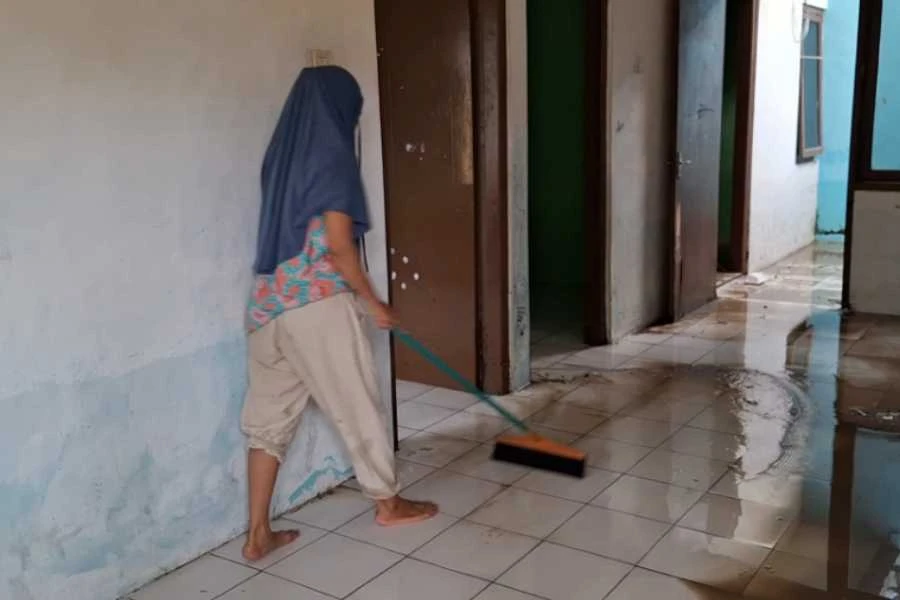 Foto Berita Jatim