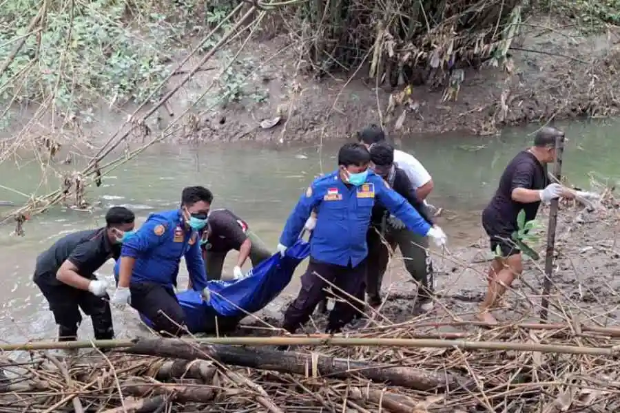 Foto Berita Jatim