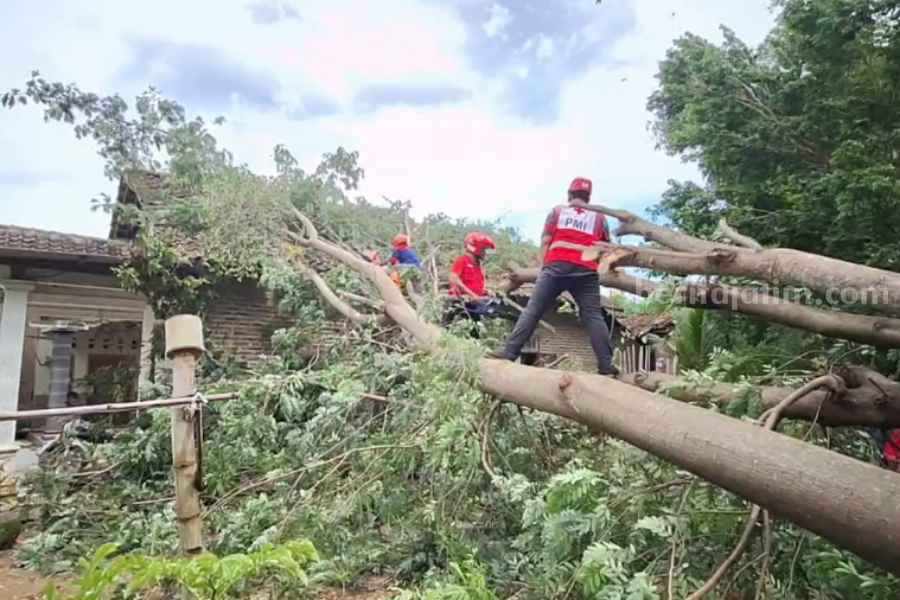 Foto Berita Jatim