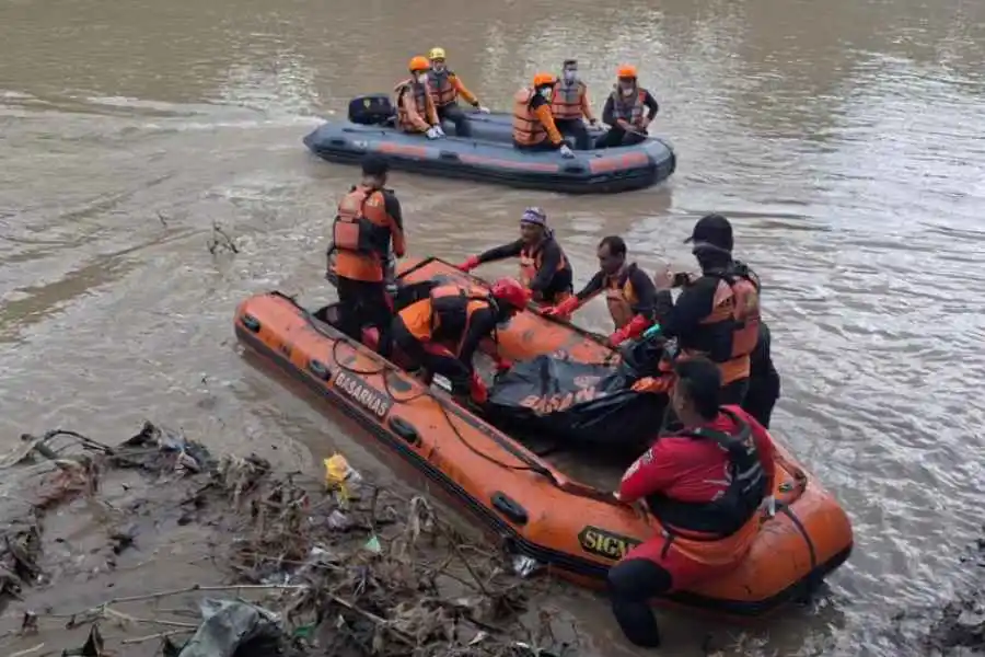 Foto Berita Jatim