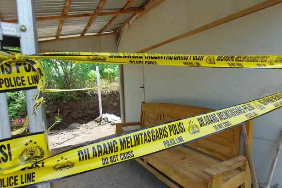 Foto Berita Jatim