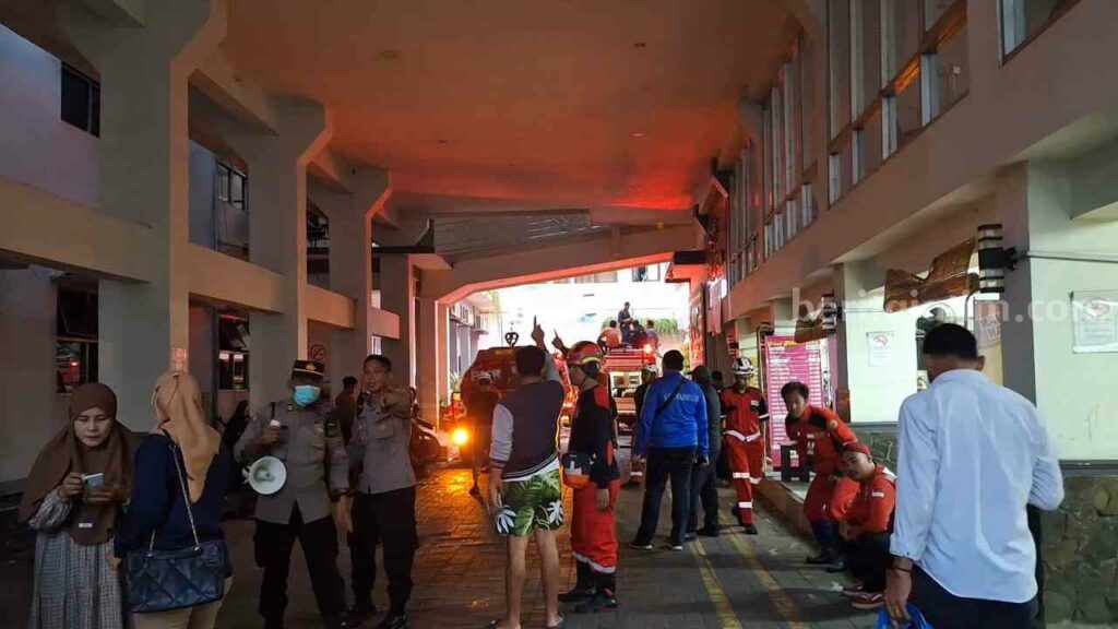 Foto Berita Jatim