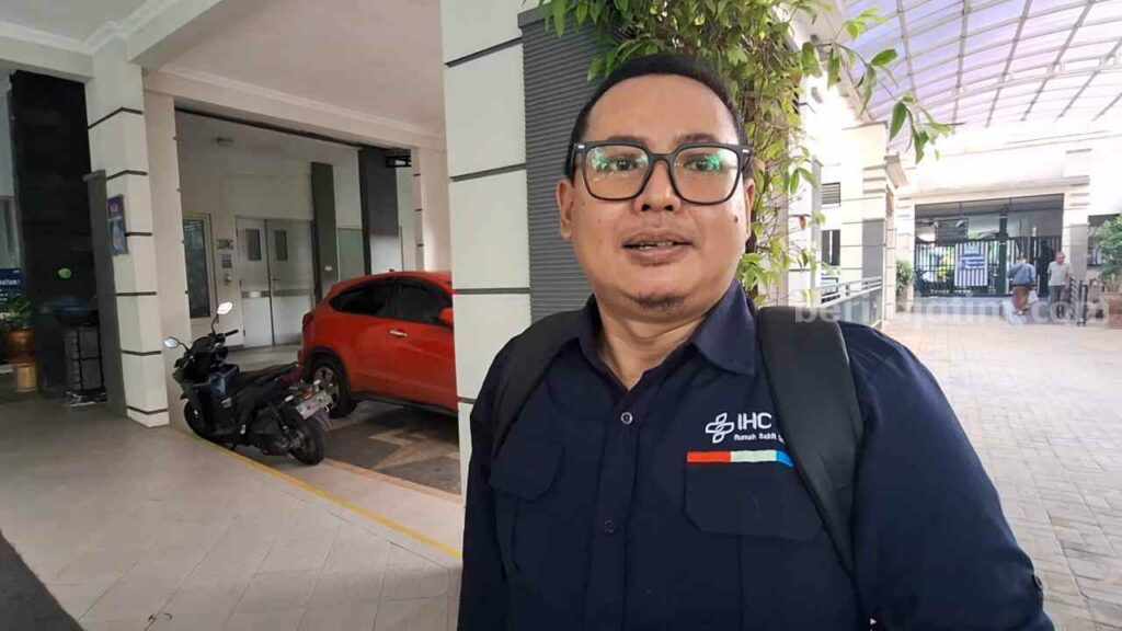 Foto Berita Jatim