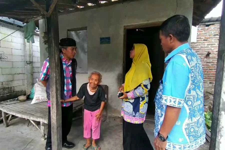 Foto Berita Jatim