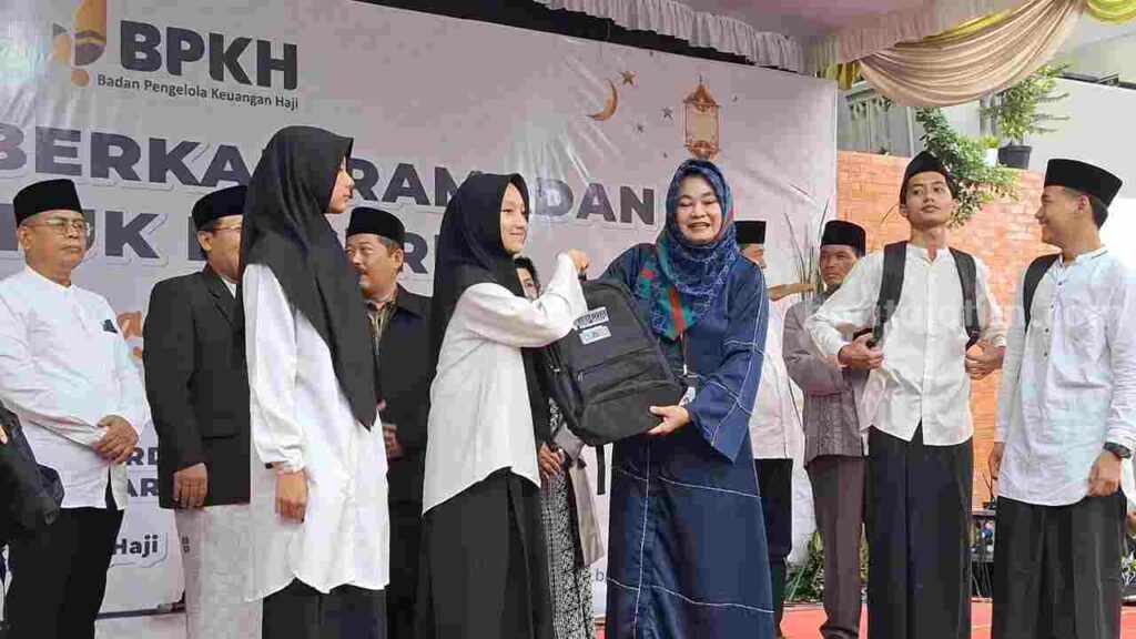 Foto Berita Jatim
