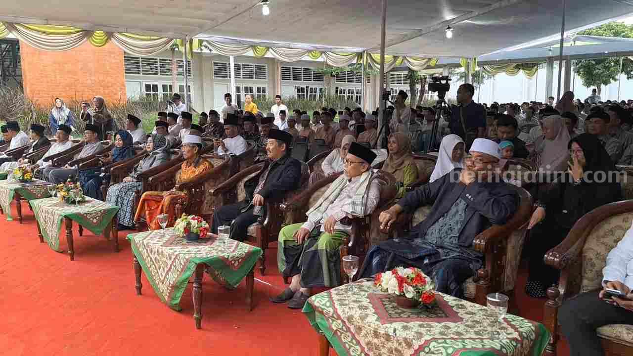 Foto Berita Jatim
