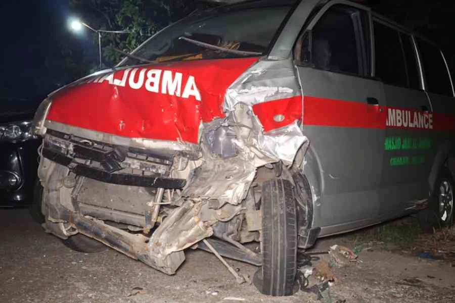 Foto Berita Jatim