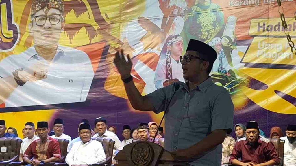 Foto Berita Jatim