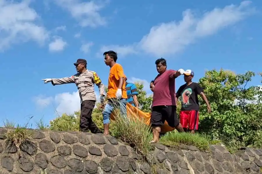 Foto Berita Jatim