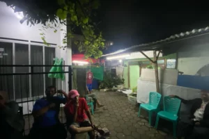 Foto Berita Jatim