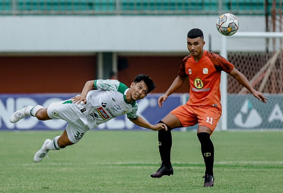 Foto Berita Jatim