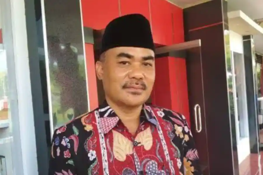 Foto Berita Jatim