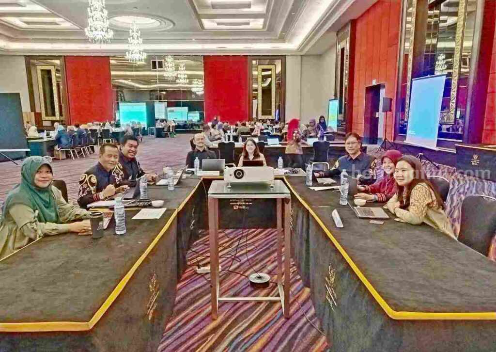 Foto Berita Jatim