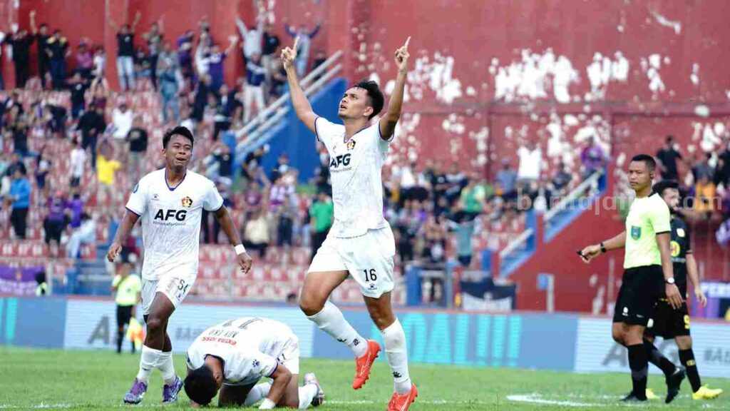 Foto Berita Jatim