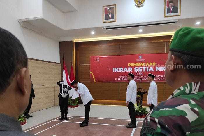 Foto Berita Jatim
