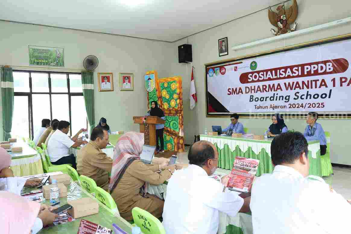 Foto Berita Jatim