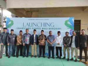 Foto Berita Jatim