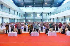 Foto Berita Jatim