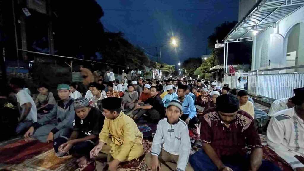 Foto Berita Jatim