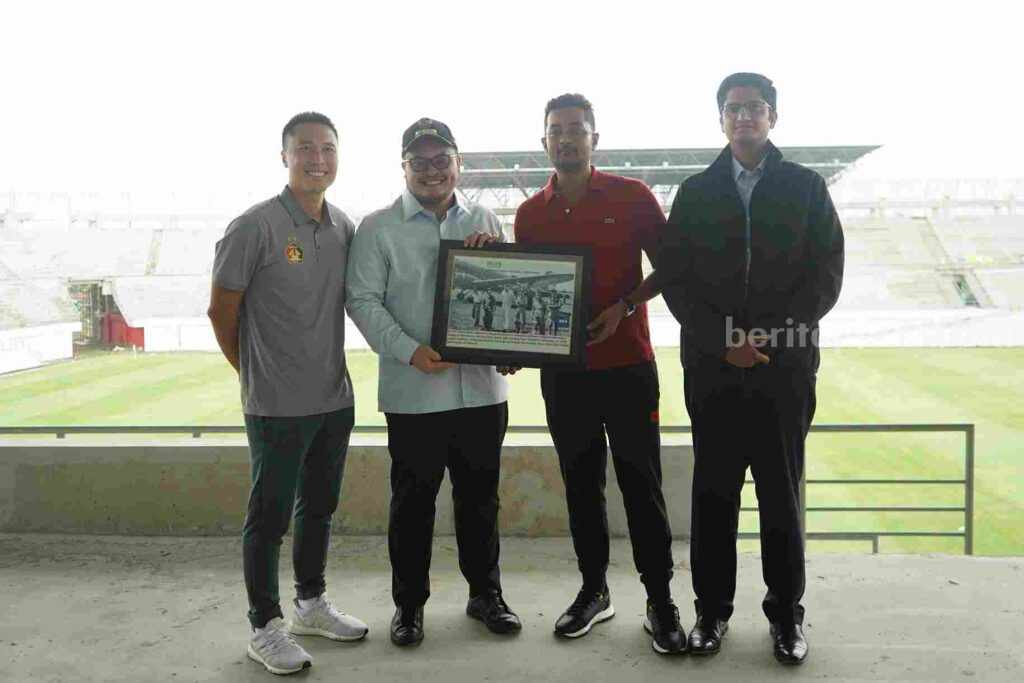Foto Berita Jatim
