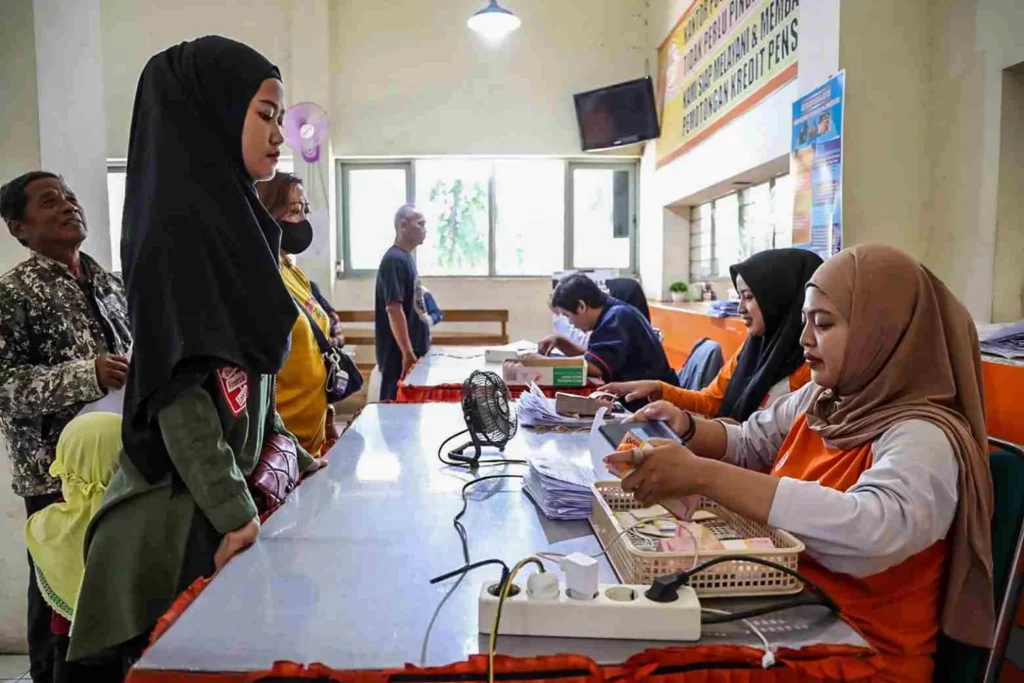 Foto Berita Jatim