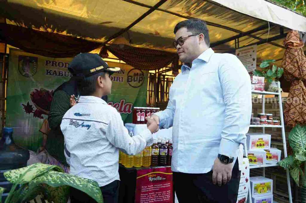 Foto Berita Jatim