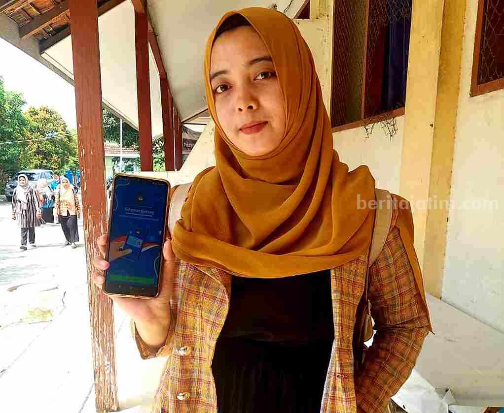 Foto Berita Jatim