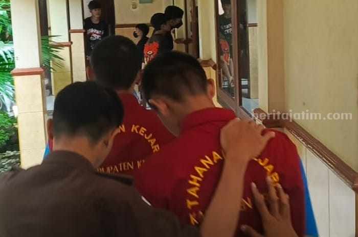 Foto Berita Jatim