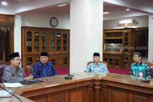 Foto Berita Jatim