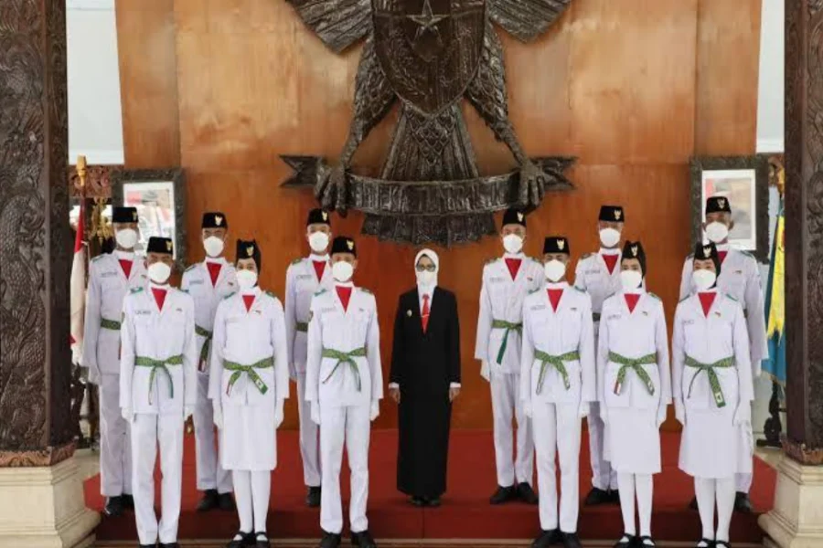 Foto Berita Jatim