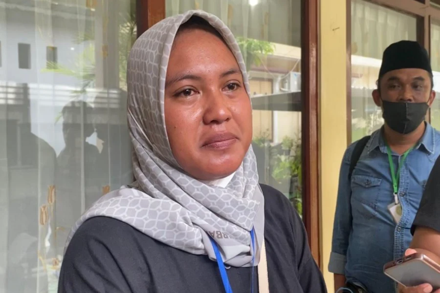 Foto Berita Jatim