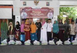 Foto Berita Jatim
