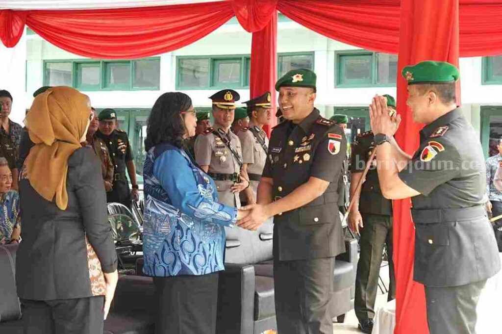 Foto Berita Jatim