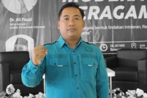 Foto Berita Jatim