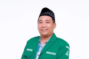 Foto Berita Jatim