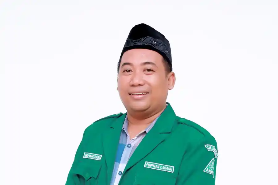 Foto Berita Jatim
