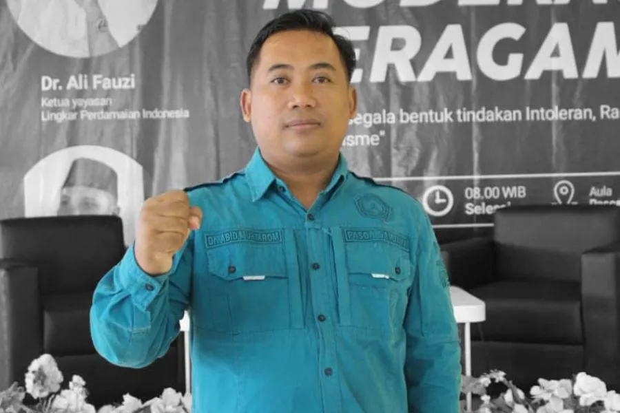 Foto Berita Jatim