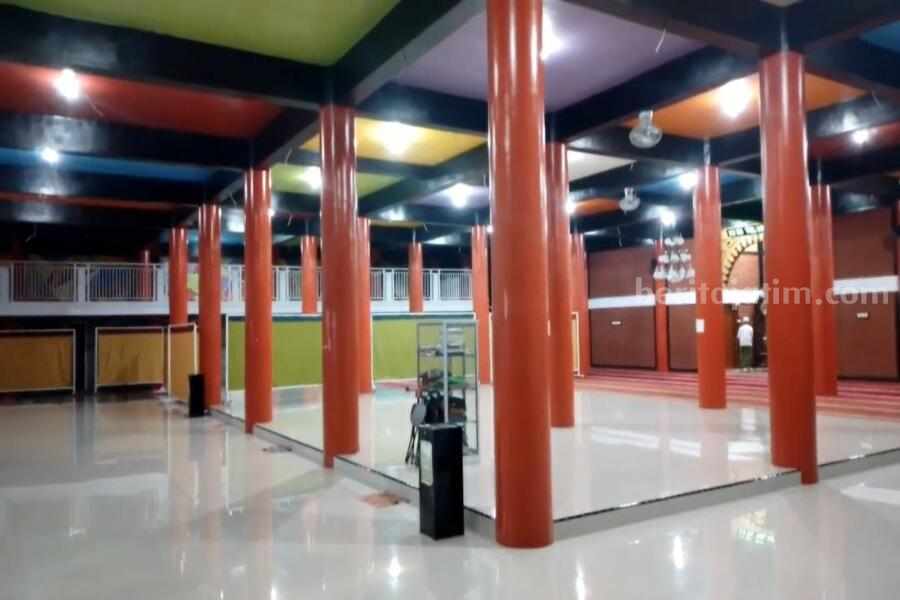 Foto Berita Jatim