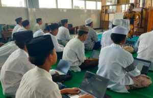 Foto Berita Jatim