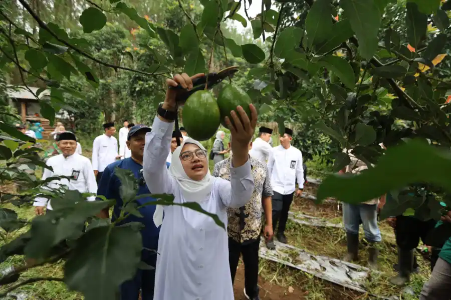 Foto Berita Jatim